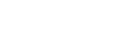 FNSS