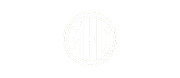 MKE