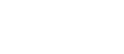 Roketsan