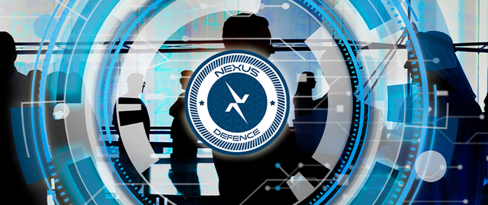 Service Image