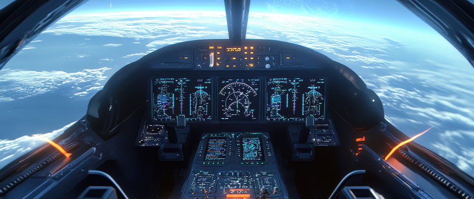 Service Image