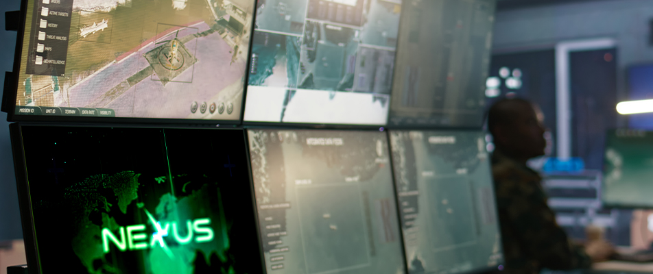Service Image