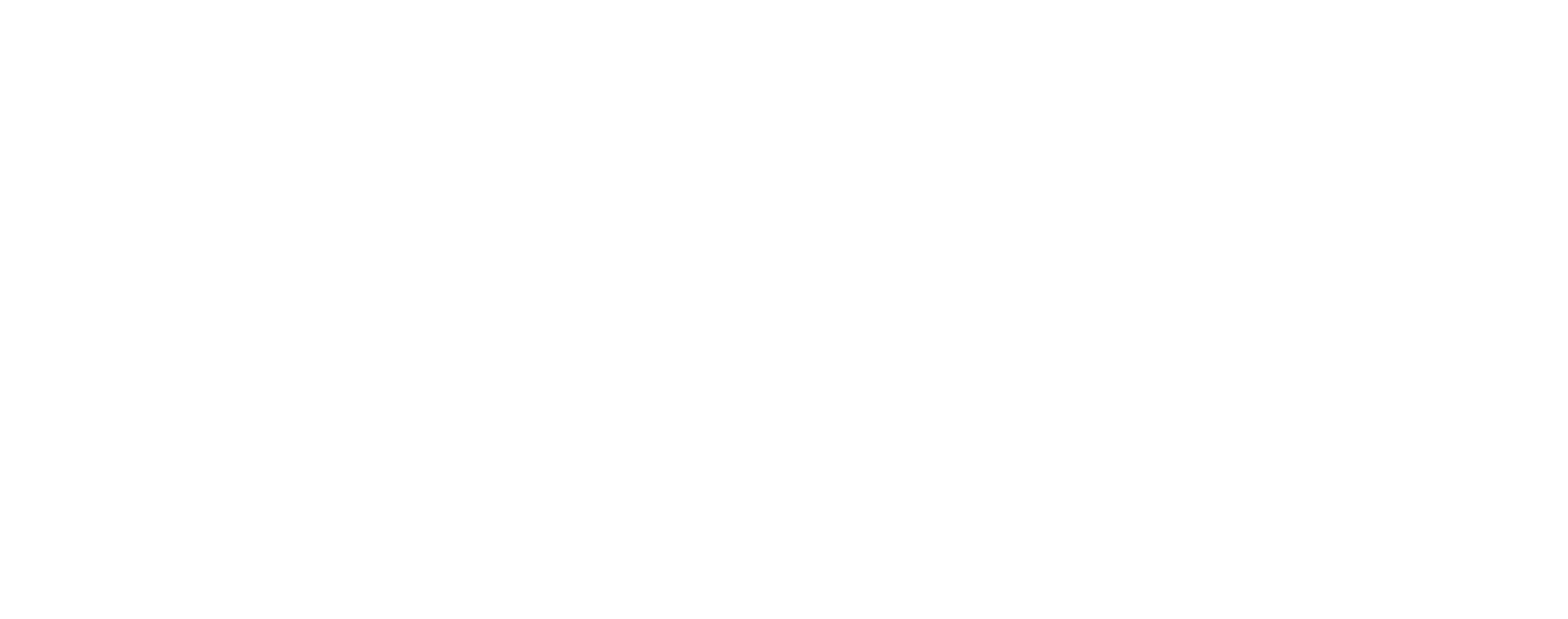 Nexus Defence